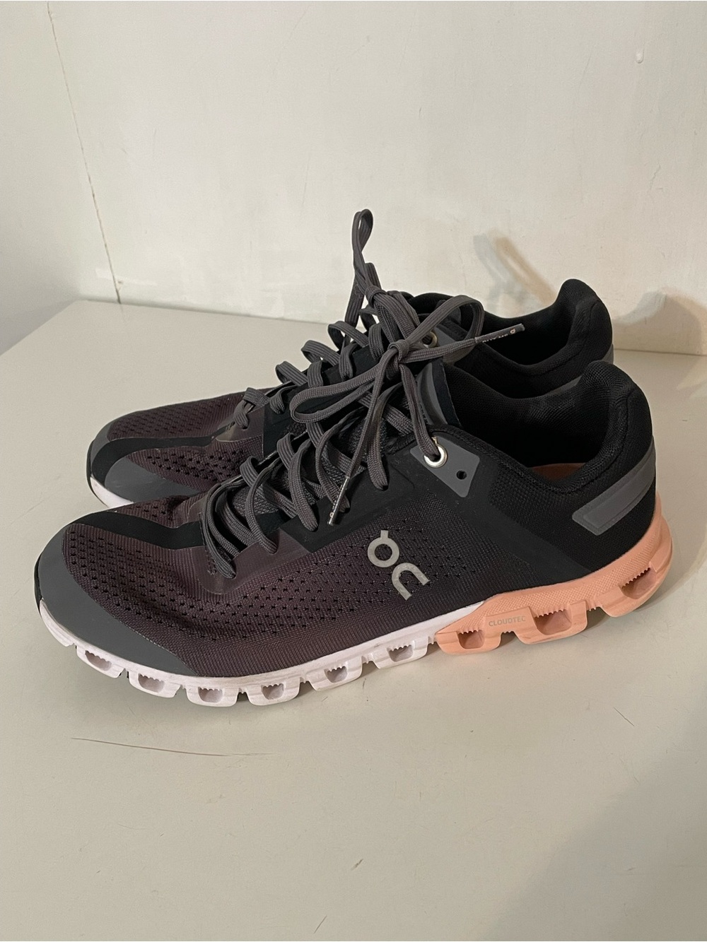On Running Sneakers